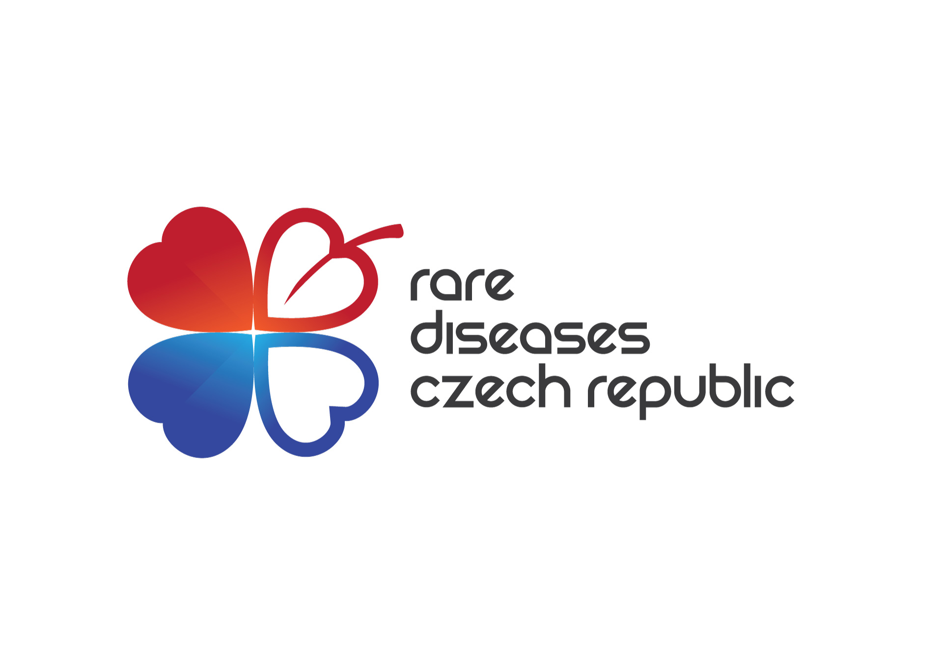 CAVO EN rare diseases czech republic logo v2